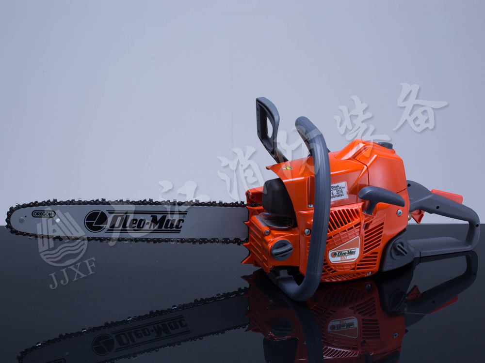  機動鏈鋸 OM937